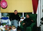 2001.11.11.02.22 marcel en pa smeets.jpg